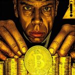 5 Scams to Avoid When Buying Gold Coins in 2026