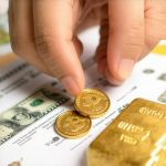 5 Scams to Avoid When Buying Gold Coins in 2026