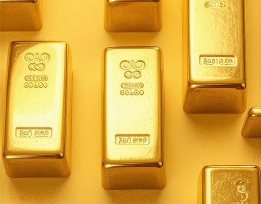 5 Stealth Tactics to Buy Physical Gold Privately in 2026