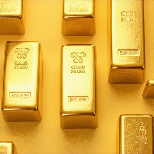5 Stealth Tactics to Buy Physical Gold Privately in 2026