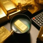 7 Hidden Fees Your Gold Dealer Won’t Tell You About in 2026