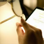 Don't Get Scammed: 5 Ways to Vet Gold Dealers in 2026