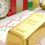 Don't Sell Your Gold Bars Yet: 3 Reasons Prices Peak in Late 2026