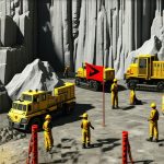 Gold Mining Stocks: 4 Red Flags for Your 2026 Portfolio