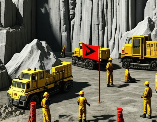 Gold Mining Stocks: 4 Red Flags for Your 2026 Portfolio