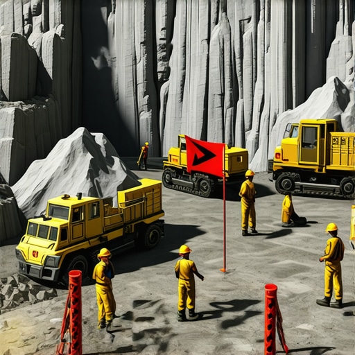 Gold Mining Stocks: 4 Red Flags for Your 2026 Portfolio