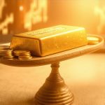 Gold Price Forecast: 3 Signs Bullion Will Hit $4,200 by Late 2026