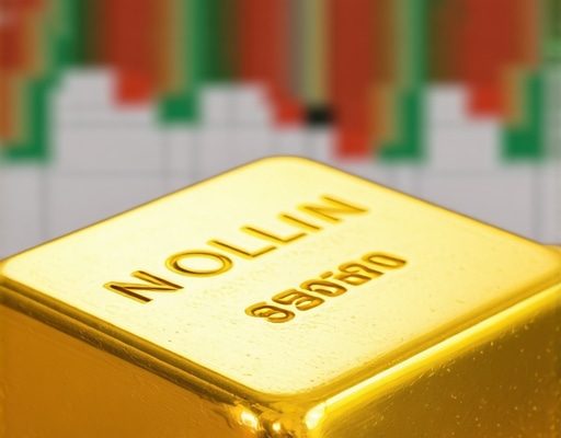 Gold vs Stocks: 5 Reasons Bullion Wins in Late 2026