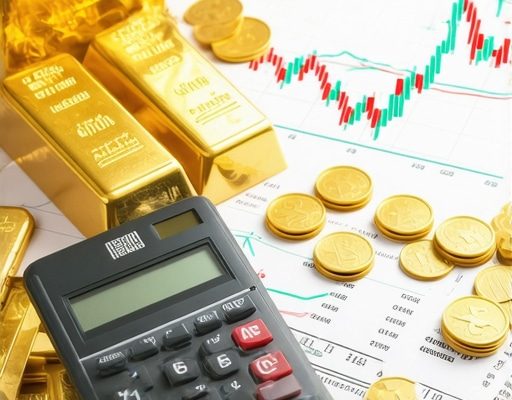 How 2026 Gold Dealer Premiums Eat Your Profits: 3 Fixes