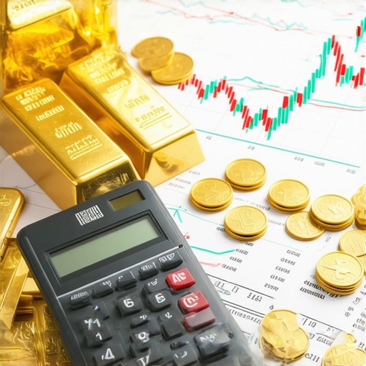 How 2026 Gold Dealer Premiums Eat Your Profits: 3 Fixes