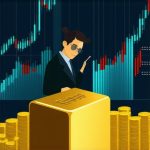 How 2026 Gold Premiums Affect Your First Physical Purchase