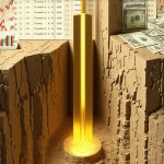 Is Gold Mining Stock Debt Killing Your 2026 Dividend Yield?