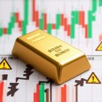 Is Gold Still a Safe Hedge? 3 Warning Signs for Late 2026