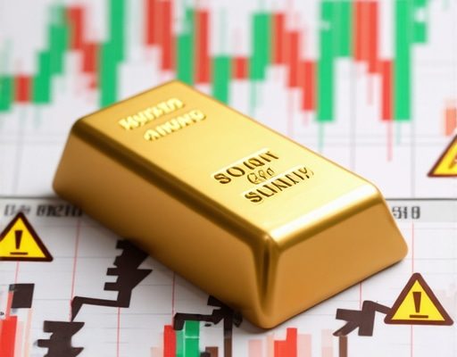 Is Gold Still a Safe Hedge? 3 Warning Signs for Late 2026