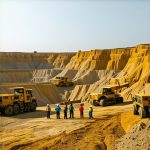 Is the Late 2026 Gold Mining Stock Dip a Buying Opportunity?