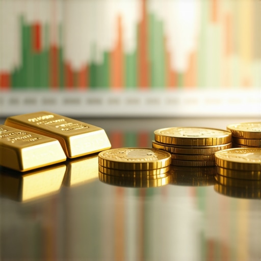 Small Gold Bars vs Coins: 3 Resale Truths for 2026 Investors