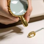 Stop Buying Fake Gold: 5 Fast Authenticity Tests for 2026