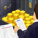 Stop Overpaying: 3 Ways to Cut 2026 Gold IRA Storage Fees