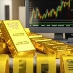 Stop Trading 2026 Gold Futures Until You Fix These 3 Errors