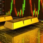 Why 2026 Gold ETF Inflows are Beating Physical Sales