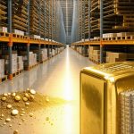 Why 2026 Industrial Supply Gaps are Pushing Gold Prices Higher