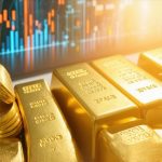 Why BRICS+ Central Banks Keep Hoarding Gold in Late 2026