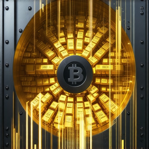 Why Central Banks Ditch Dollars for Gold Bullion in Late 2026