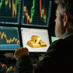 Why Day Trading Gold is Getting Harder in Late 2026