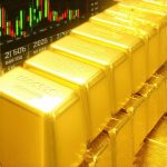 Why Gold Bars Remain the Safest Inflation Hedge in 2026