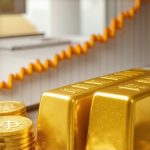 Why Gold as a Hedge is Beating the S&P 500 in Late 2026