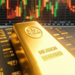 Why Physical Gold Bars Beat ETFs for 2026 Inflation Protection