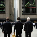 Why Small Investors Are Ditching 2026 Stocks for Physical Gold