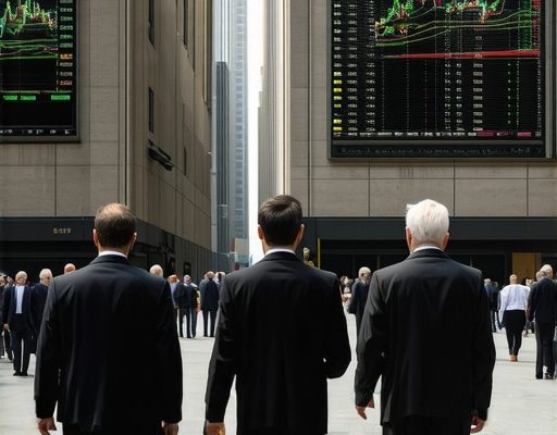 Why Small Investors Are Ditching 2026 Stocks for Physical Gold