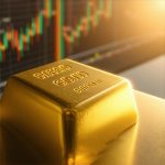 Will Gold Reach $4,500? 3 Bullish Signals to Watch in 2026