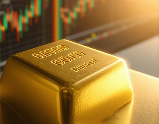 Will Gold Reach $4,500? 3 Bullish Signals to Watch in 2026