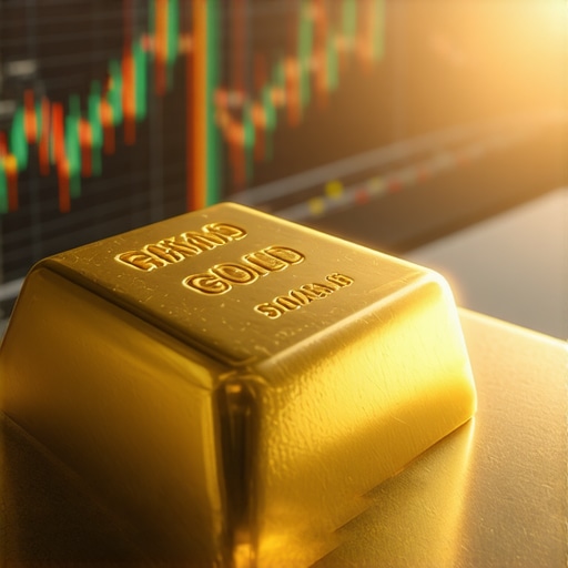 Will Gold Reach $4,500? 3 Bullish Signals to Watch in 2026