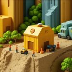 3 Gold Mining Stocks Boosting Dividends in Late 2026