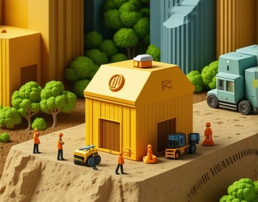 3 Gold Mining Stocks Boosting Dividends in Late 2026