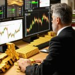 3 Gold Trading Setups for 2026 That Actually Hit Targets