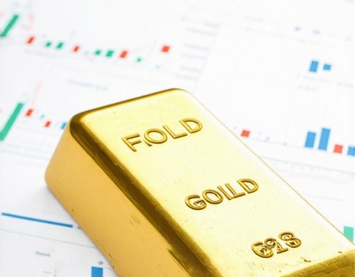 3 Hard Truths About Selling Gold Bullion for Profit in 2026