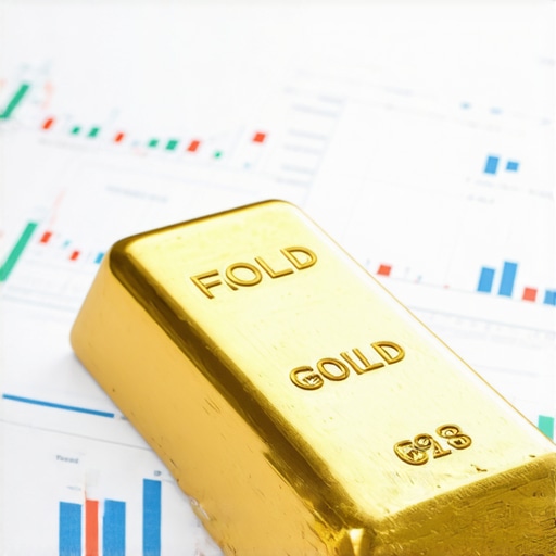 3 Hard Truths About Selling Gold Bullion for Profit in 2026