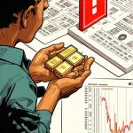 3 Insurance Mistakes Risking Your 2026 Gold Bullion Investment