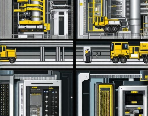 3 New Industrial Shifts Impacting 2026 Gold Demand Trends