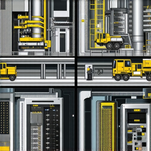 3 New Industrial Shifts Impacting 2026 Gold Demand Trends