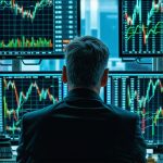 3 Proven RSI Signals to Spot the 2026 Gold Price Peak