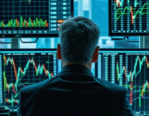 3 Proven RSI Signals to Spot the 2026 Gold Price Peak