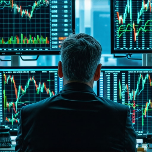 3 Proven RSI Signals to Spot the 2026 Gold Price Peak