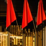 3 Red Flags Your 2026 Gold Coin Dealer is Overcharging