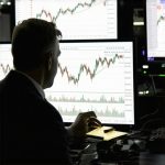 3 Signs Your Gold Trading Strategy is Outdated for 2026