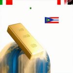 3 Signs the BRICS Pivot to Gold Will Accelerate in Late 2026